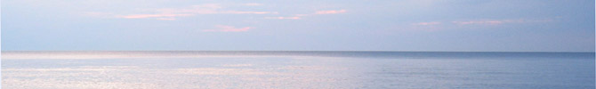 Slideshow Image 2